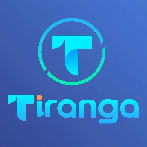 Tiranga Login